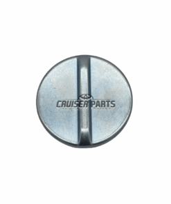 CruiserPartss.com