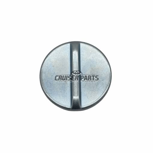 CruiserPartss.com