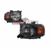 CruiserPartss.com