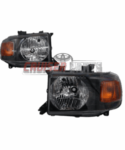 CruiserPartss.com