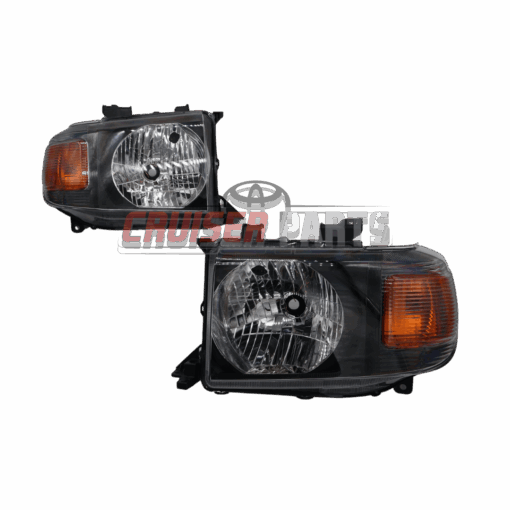 CruiserPartss.com