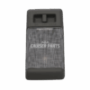 CruiserPartss.com