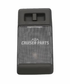 CruiserPartss.com