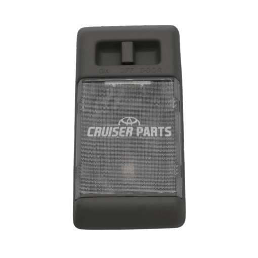 CruiserPartss.com