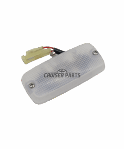 CruiserPartss.com