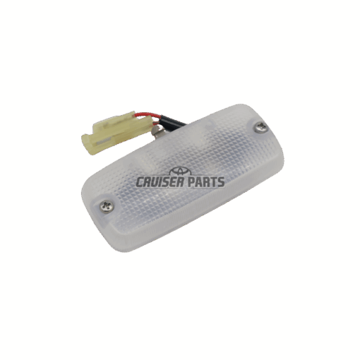 CruiserPartss.com