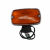 CruiserPartss.com