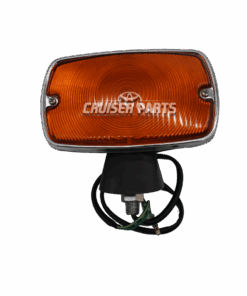 CruiserPartss.com