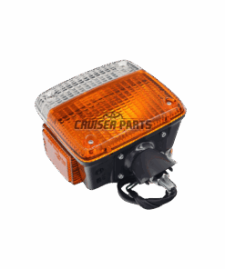 CruiserPartss.com