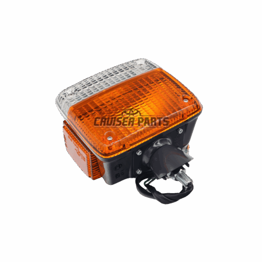 CruiserPartss.com