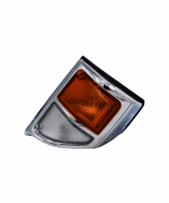 CruiserPartss.com