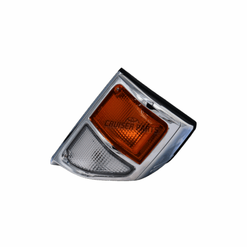CruiserPartss.com