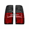 CruiserPartss.com
