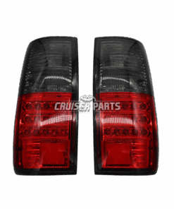 CruiserPartss.com