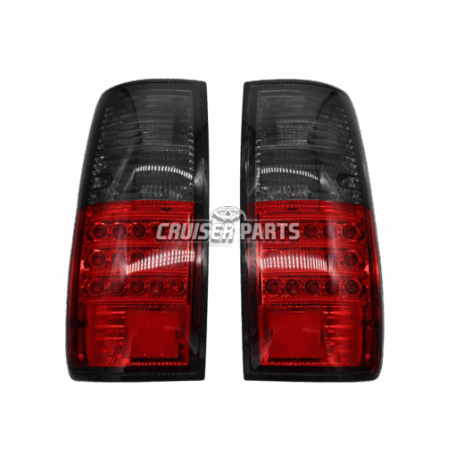 CruiserPartss.com