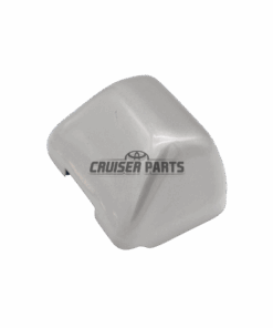 CruiserPartss.com