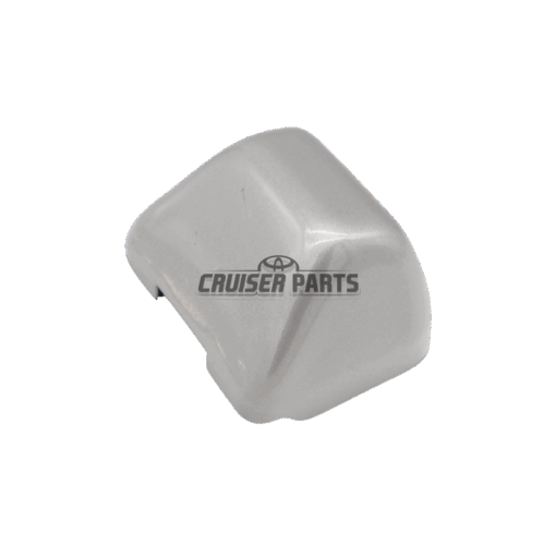 CruiserPartss.com