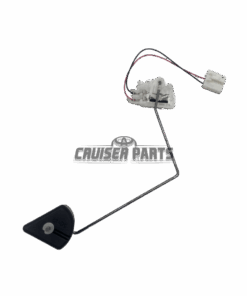 CruiserPartss.com