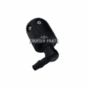 CruiserPartss.com