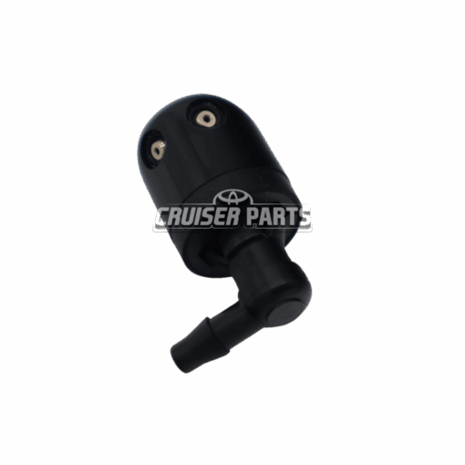 CruiserPartss.com