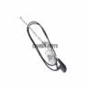 CruiserPartss.com
