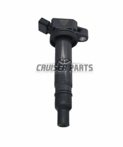 CruiserPartss.com