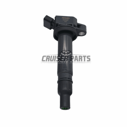 CruiserPartss.com