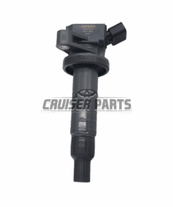 CruiserPartss.com