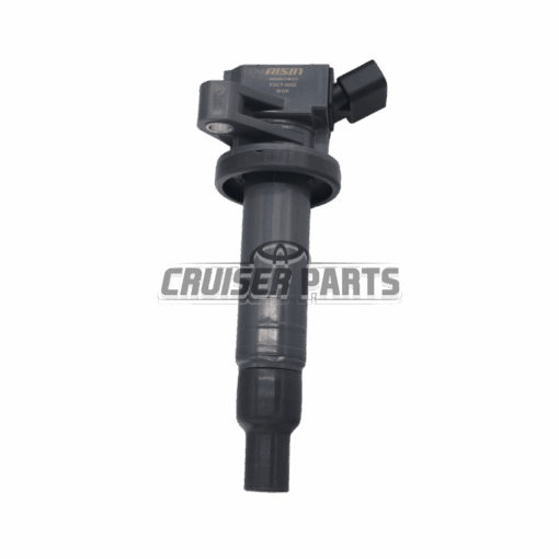 CruiserPartss.com