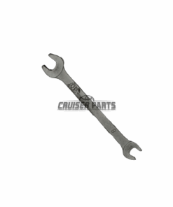 CruiserPartss.com