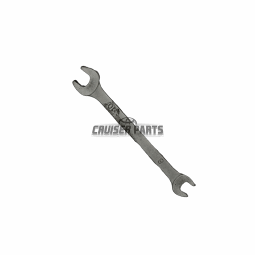 CruiserPartss.com