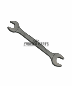 CruiserPartss.com