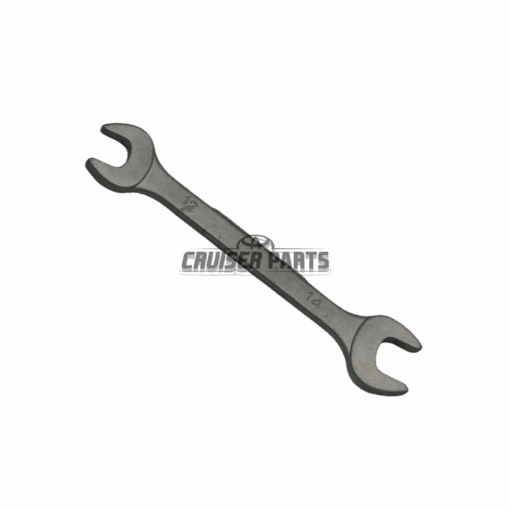 CruiserPartss.com