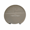 CruiserPartss.com