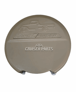 CruiserPartss.com