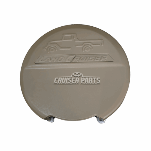 CruiserPartss.com