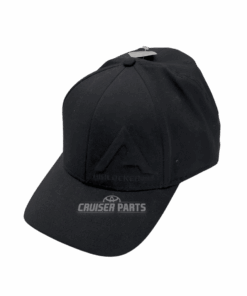 CruiserPartss.com