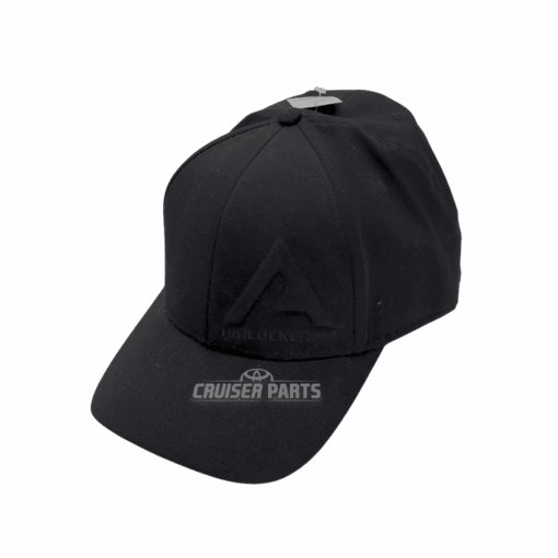 CruiserPartss.com