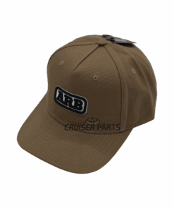CruiserPartss.com