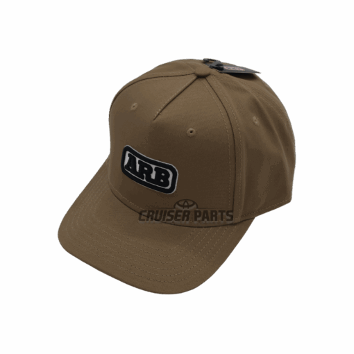 CruiserPartss.com