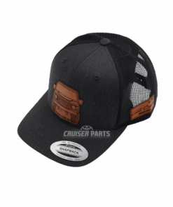 CruiserPartss.com
