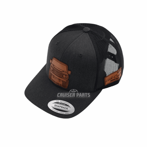 CruiserPartss.com