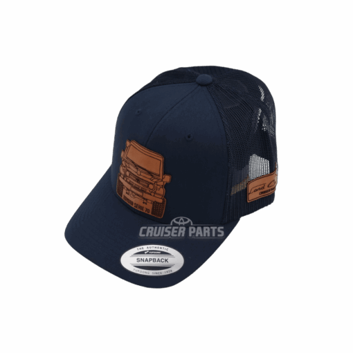CruiserPartss.com