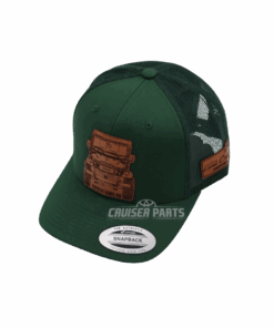 CruiserPartss.com