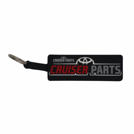 CruiserPartss.com