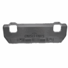 CruiserPartss.com