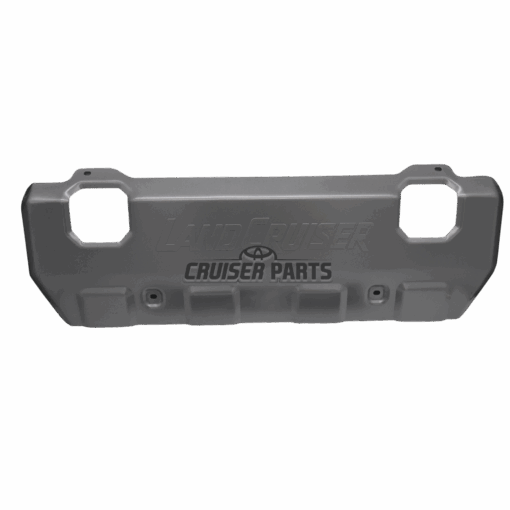 CruiserPartss.com