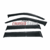 CruiserPartss.com