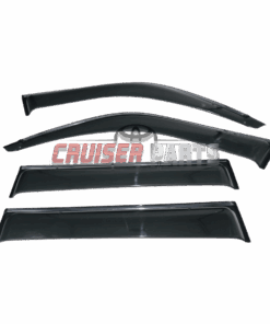 CruiserPartss.com