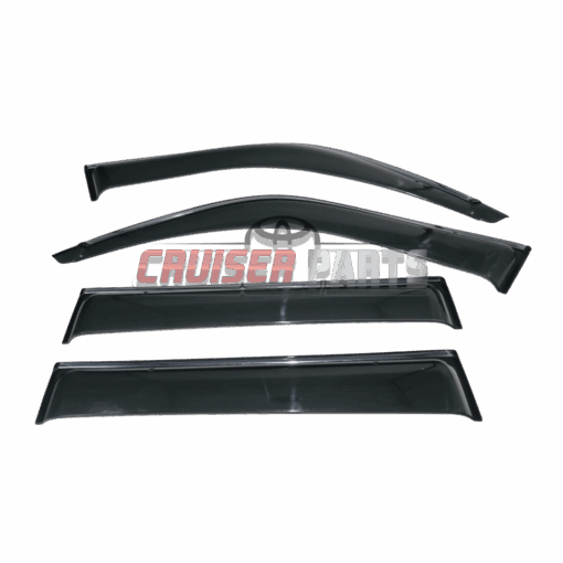 CruiserPartss.com